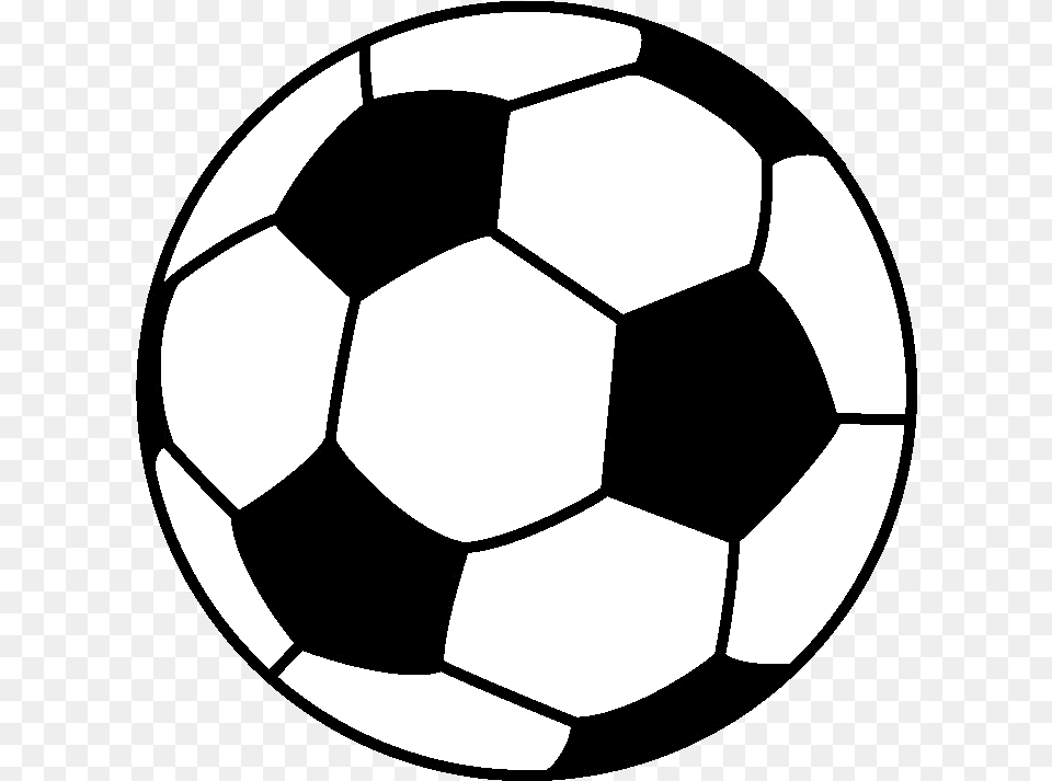 Directory Listing Of Httpdownloadmorevnaprojectorg Bouncing Ball, Football, Soccer, Soccer Ball, Sport Free Transparent Png