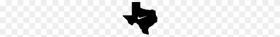 Directory Nike, Blackboard Free Png Download