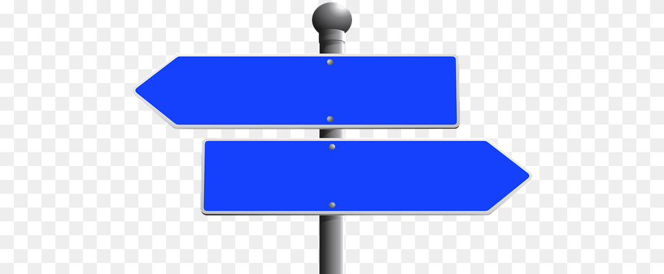 Directory Road Sign Shield Note Blue Street Sign, Symbol, Road Sign Free Png