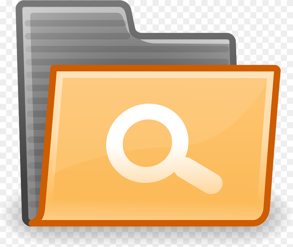Directory Search Icon, File, Text Png