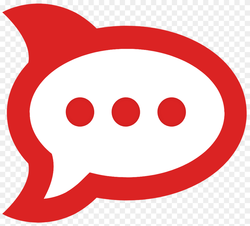 Directory Tree Rocket Chat Icon, Animal, Sea Life, Baby, Person Png Image