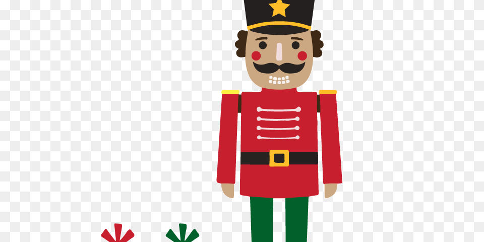Directory Wp, Nutcracker, Person, Face, Head Free Png Download