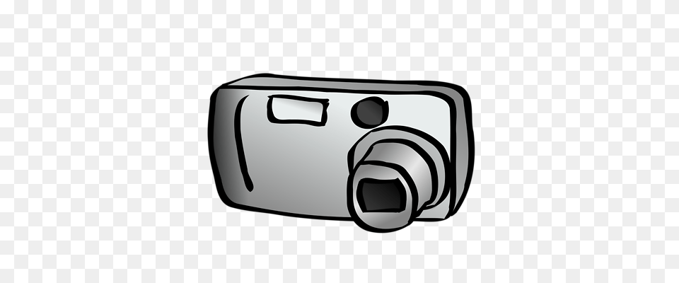 Directory Wp, Camera, Digital Camera, Electronics Free Transparent Png