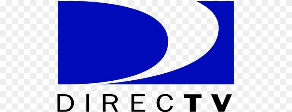Directtv Logo 1994 Direct Tv Logo Free Png Download