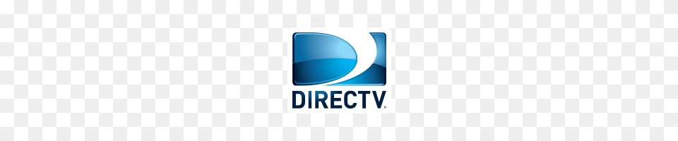 Directv, Logo Png Image