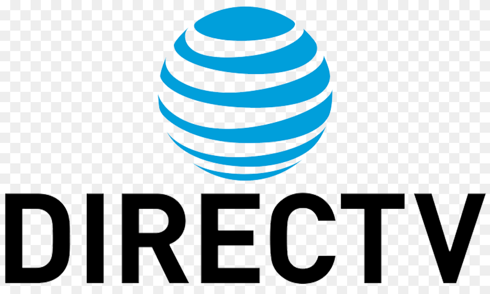 Directv, Logo, Sphere Png Image