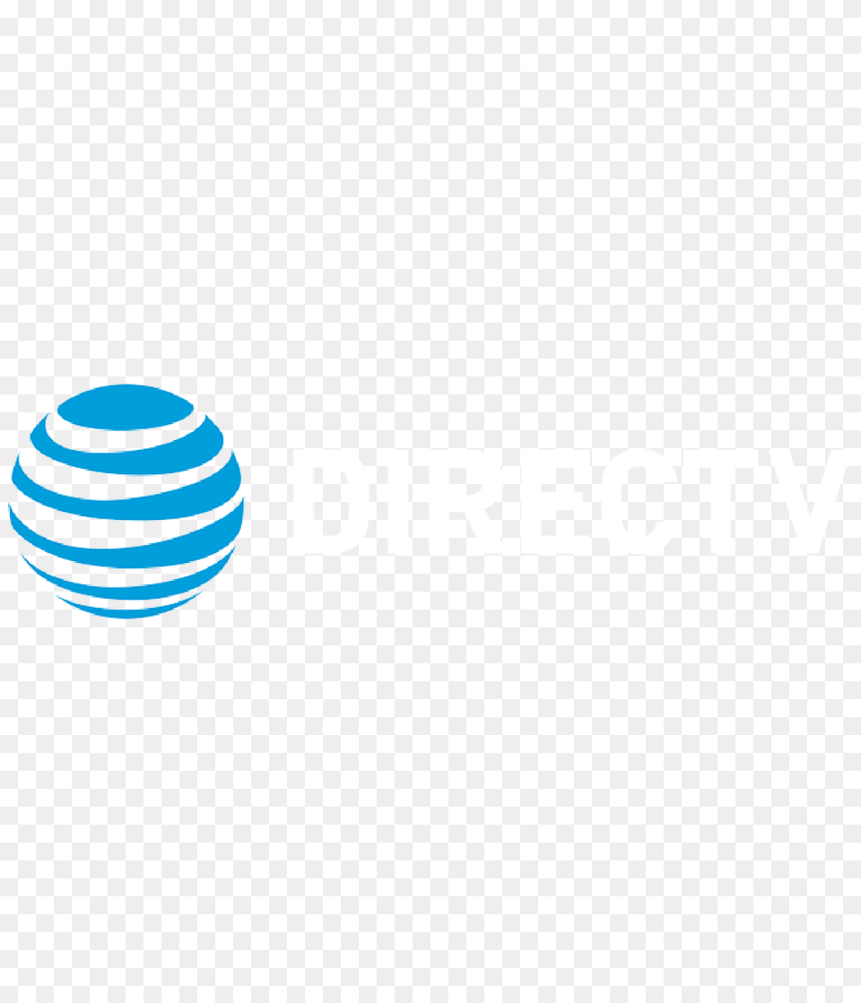 Directv, Sphere, Logo Free Transparent Png