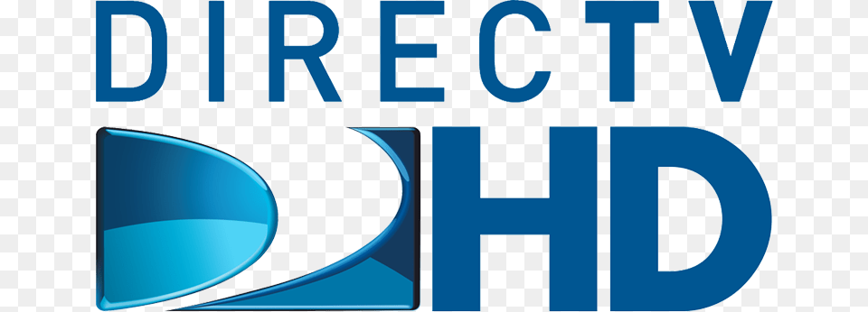 Directv Hd Logo, Book, Publication, Text Free Png