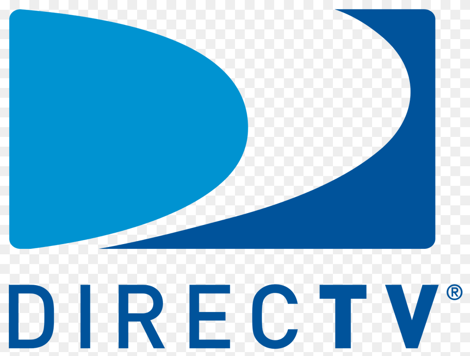 Directv Logo, Astronomy, Moon, Nature, Night Free Png Download