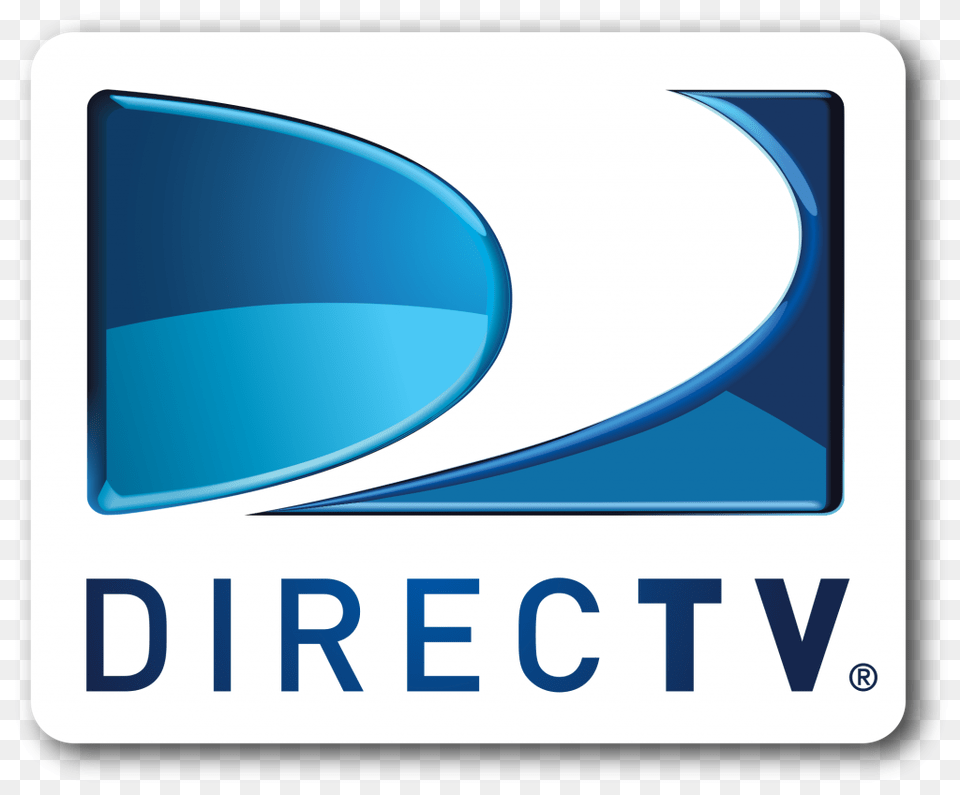 Directv Logo Png