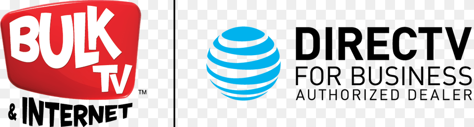 Directv Logo Png Image