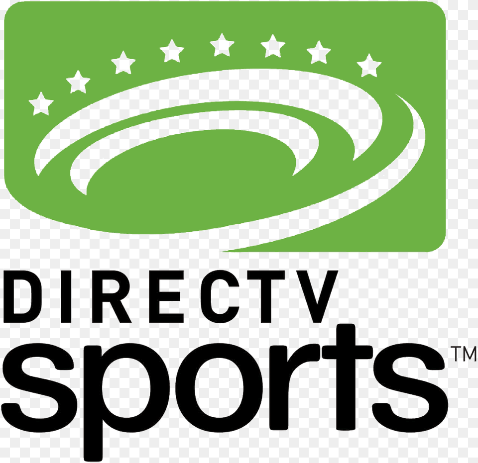 Directv Logo, Text Free Transparent Png