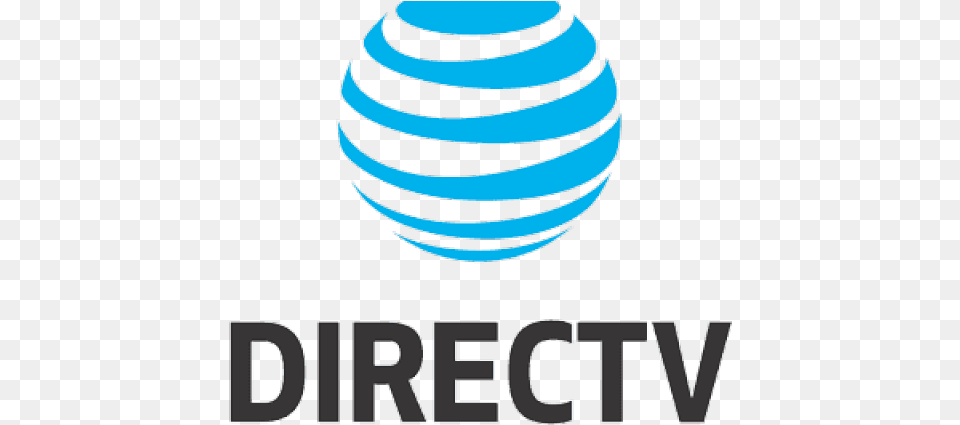 Directv Logo Atampt Directv Logo, Sphere Png Image