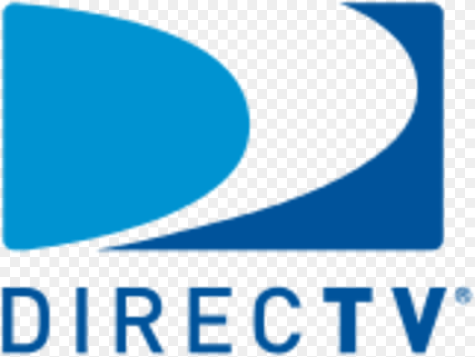 Directv Logo Direct Tv, Outdoors, Nature Free Transparent Png