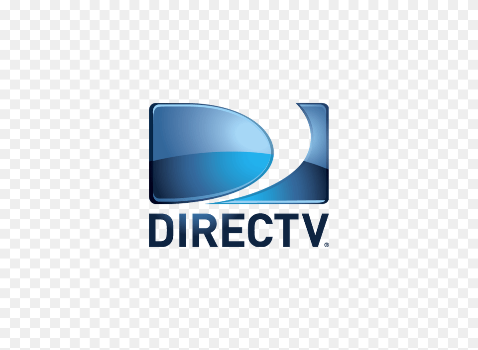 Directv Logo Logok Free Png Download