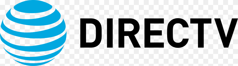 Directv Logo New Directv Logo, Sphere, Person Free Png Download