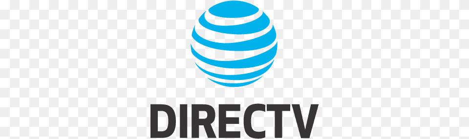 Directv Logo Picture Directv Logo, Sphere Png Image