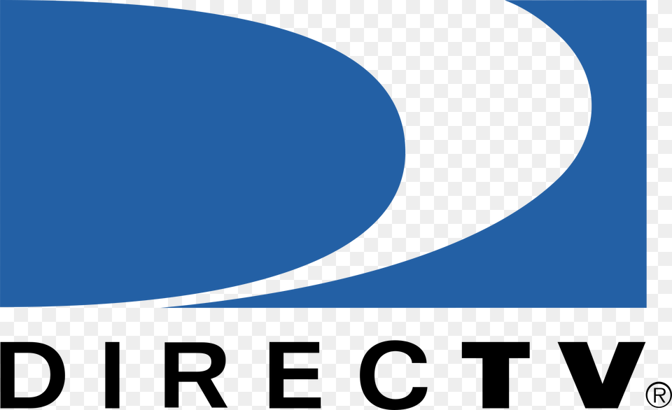 Directv Logo Vector, Nature, Night, Outdoors, Astronomy Free Transparent Png