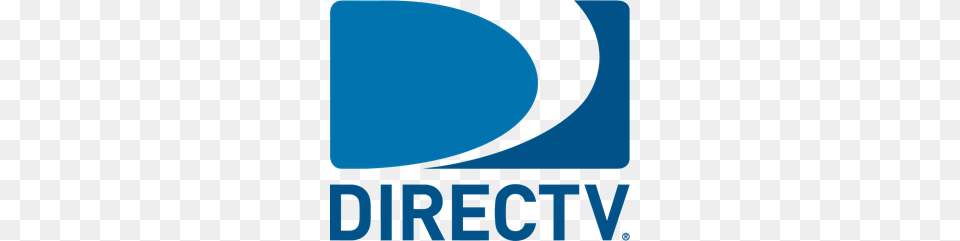 Directv Logo Vectors Free Download, Advertisement, Poster Png Image