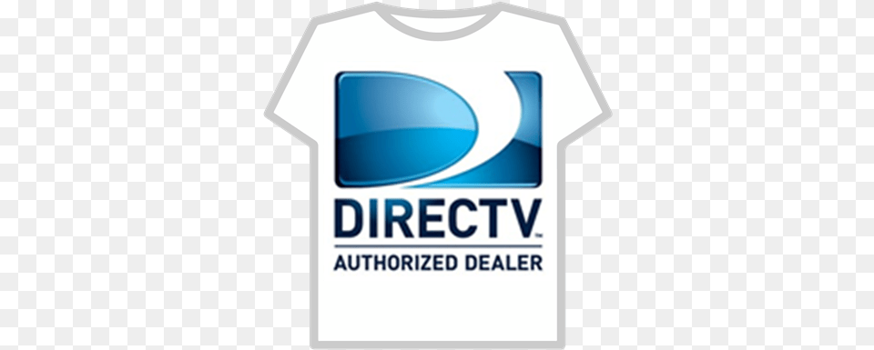 Directv New Directv, Clothing, T-shirt Png