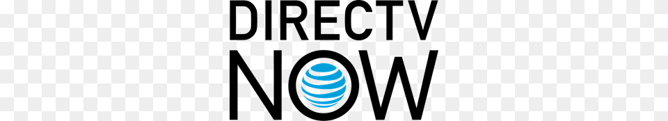 Directv Now Logo, Sphere, Astronomy, Outer Space Free Png