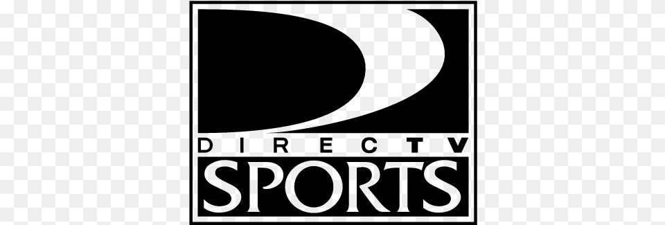 Directv Sports Directv, Text, Book, Publication, Advertisement Free Transparent Png