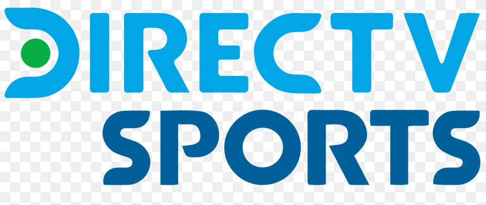 Directv Sports Latin America, Text, Number, Symbol, Dynamite Free Transparent Png