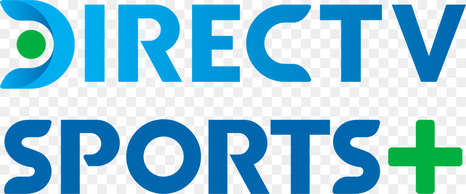 Directv Sports Latin America Directv Sports 2 Logo, Text, Symbol, Number Free Transparent Png