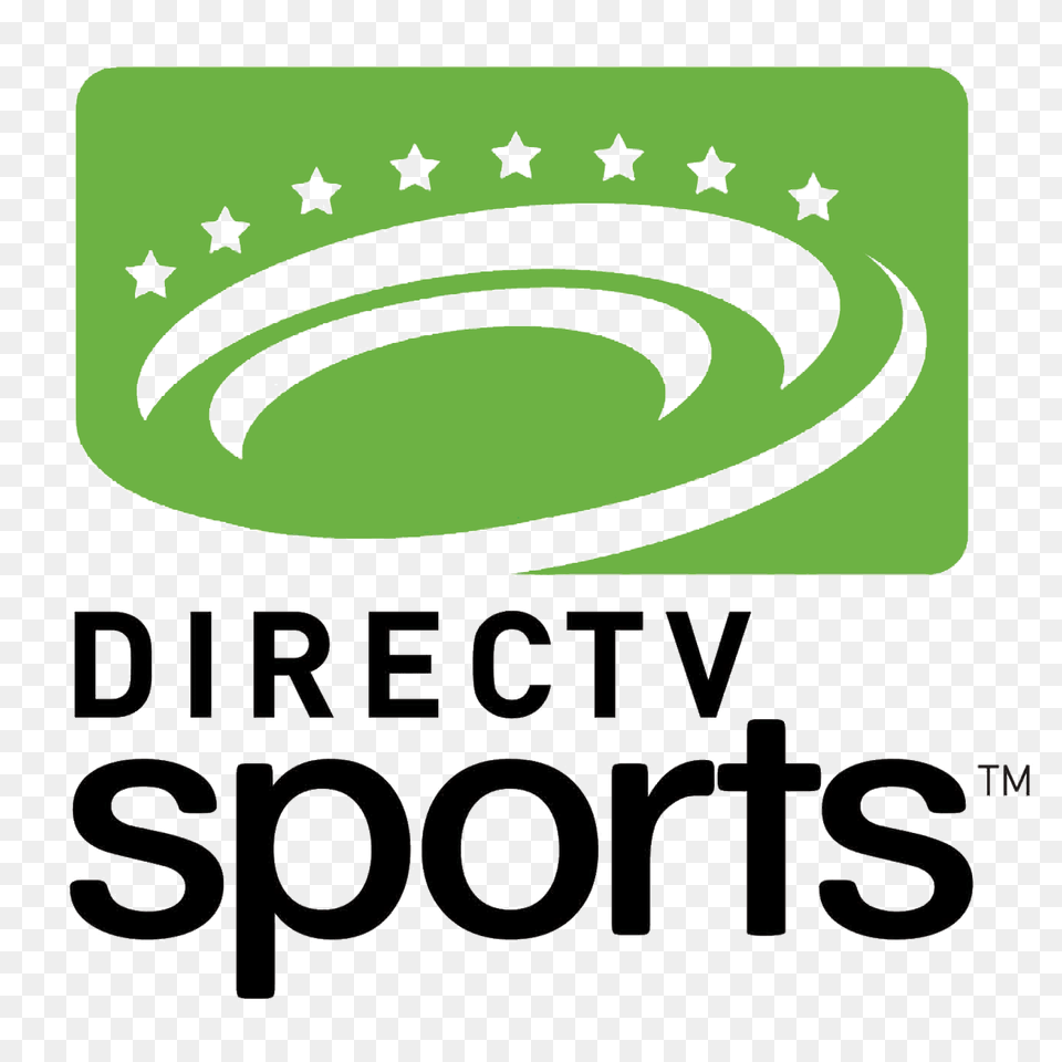 Directv Sports Latina, Logo, Dynamite, Weapon Png