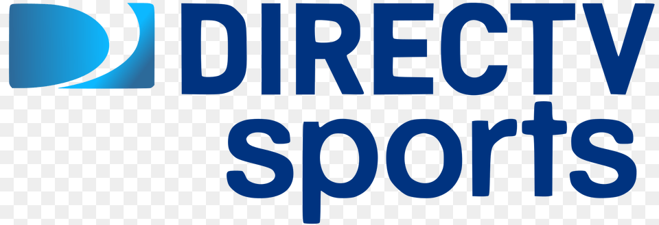 Directv Sports Logo, Text Free Png
