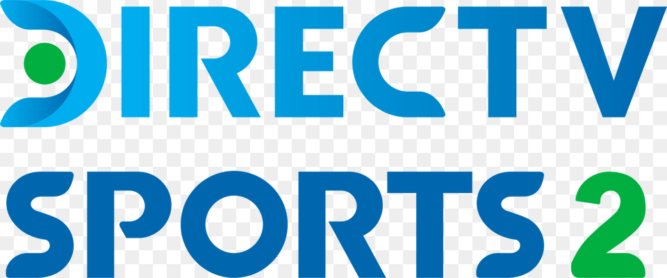 Directv Sports Logopedia Fandom Powered, Text, Number, Symbol Free Transparent Png