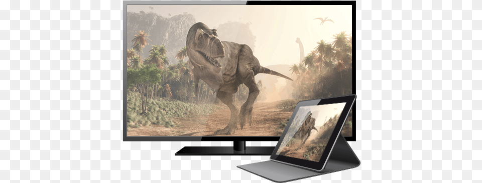 Directv Ultimate Package Did Earth Look Like With Dinosaurs, Computer Hardware, Screen, Electronics, Hardware Png