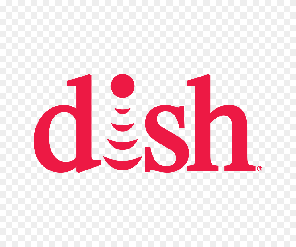 Directv Vs Dish Network Satellite Tv, Logo Free Png