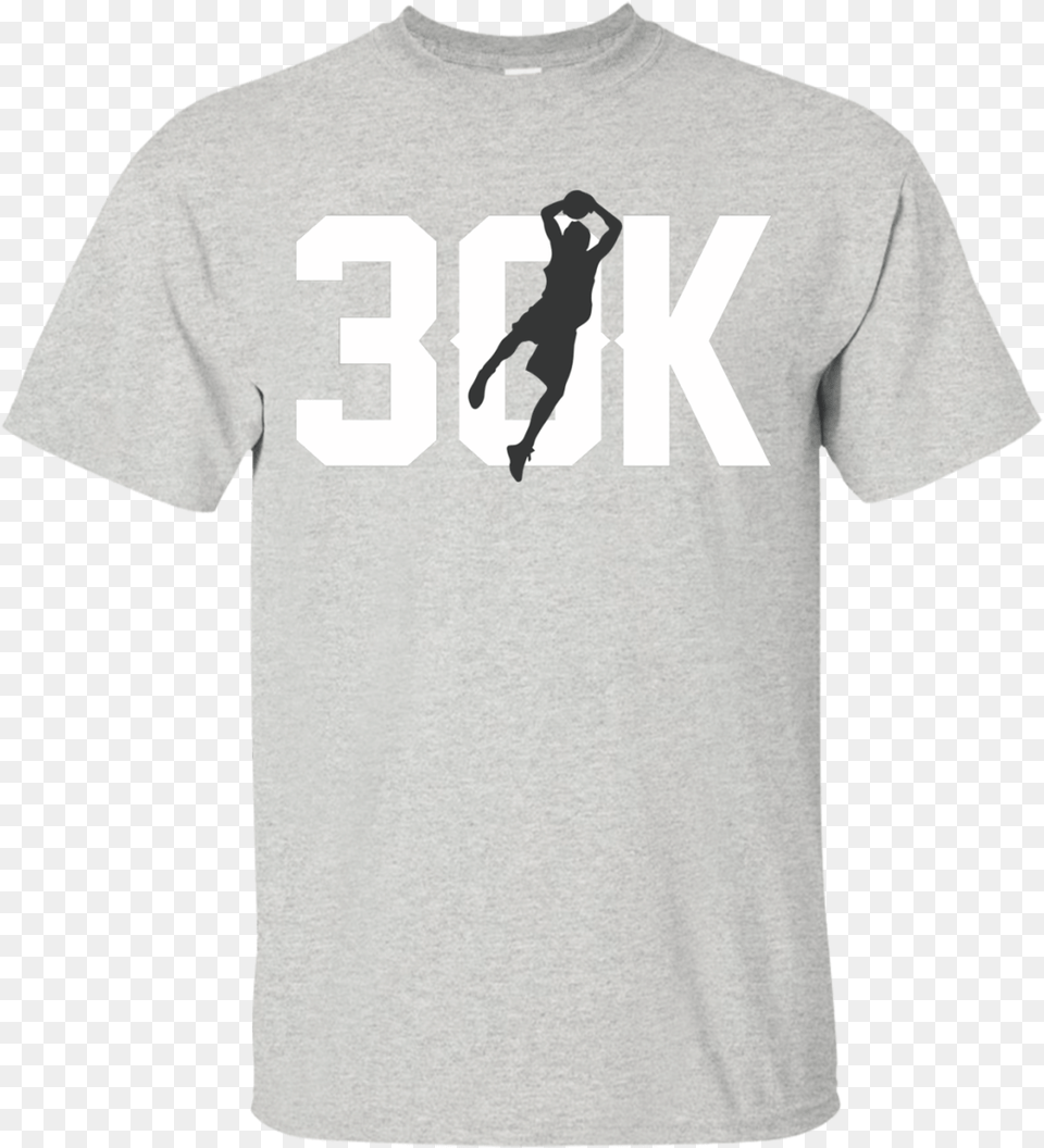 Dirk 30k Shirt, Clothing, T-shirt, Person Png