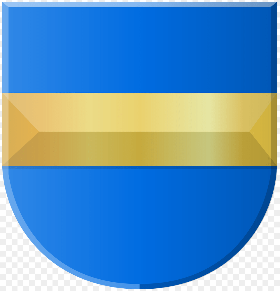 Dirk Boekel Wapen Clipart, Armor, Shield Png Image