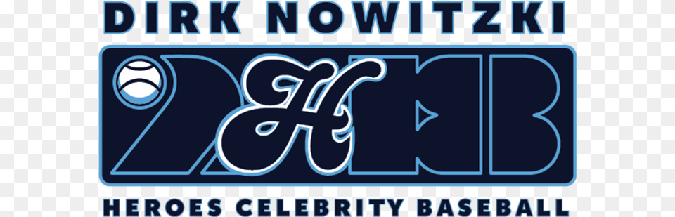 Dirk Nowitzki39s 2018 Heroes Celebrity Baseball Game Baylor Scott Amp White Medical Center Frisco, License Plate, Transportation, Vehicle, Scoreboard Png Image