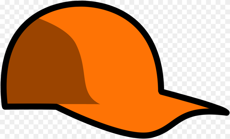 Dirk Strider Hat Logo 2 By Megan Dirk Strider Shirt Symbol, Baseball Cap, Cap, Clothing, Astronomy Png Image