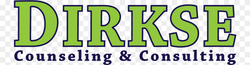 Dirkse Counseling Amp Consulting, Text, Scoreboard Png