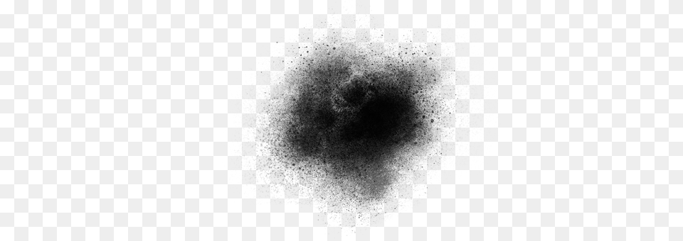 Dirt Gray Png Image