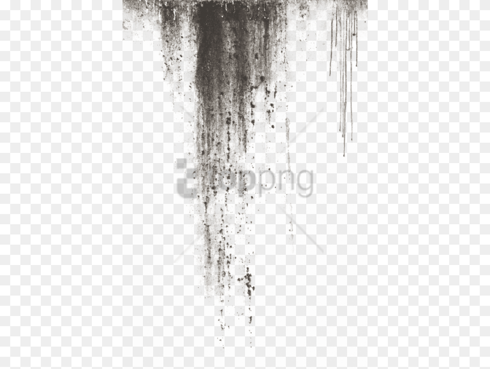 Dirt, Texture, Stain, Canvas, Art Free Png Download