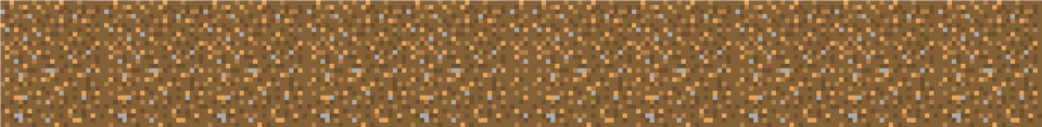 Dirt, Texture, Pattern, Woven, Wood Png