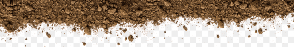 Dirt, Soil, Texture Free Transparent Png