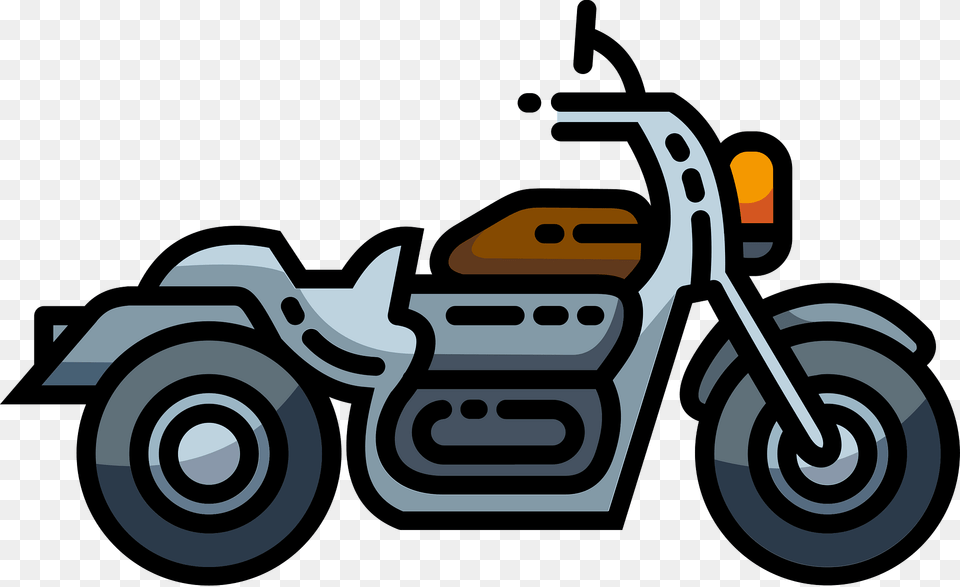 Dirt Bike Clipart, Motorcycle, Transportation, Vehicle, Bulldozer Free Transparent Png