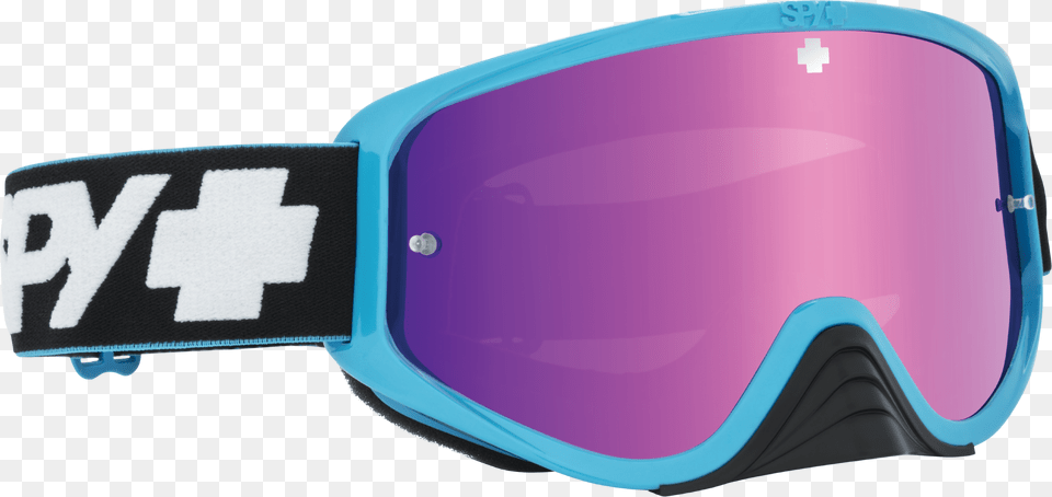 Dirt Bike Goggles, Accessories, Crib, Furniture, Infant Bed Free Png Download