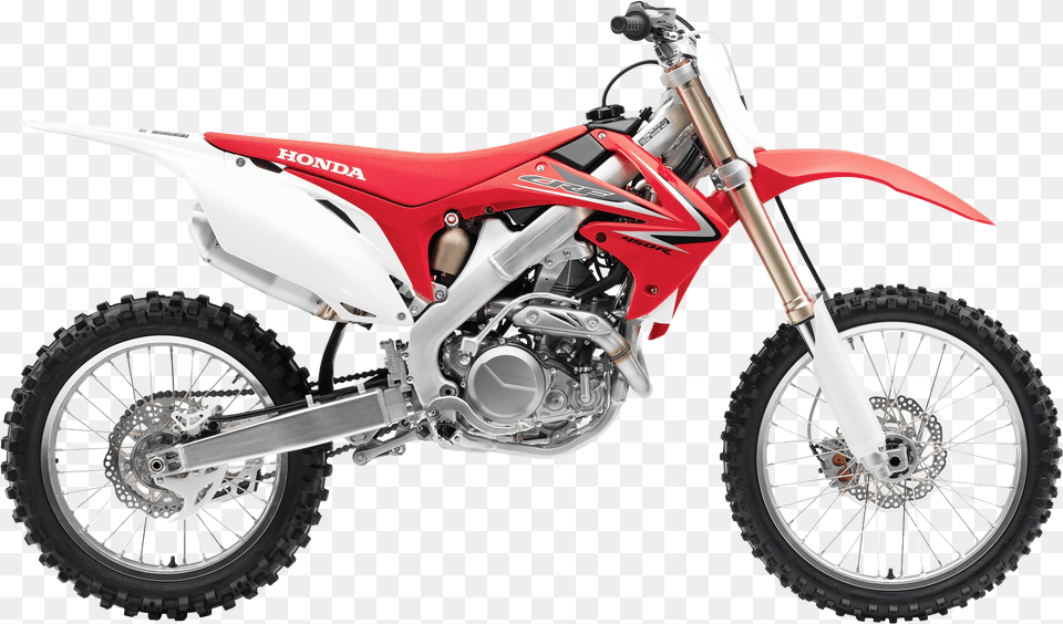 Dirt Bike Polisport Restyle Kit, Motorcycle, Vehicle, Transportation, Machine Free Png Download