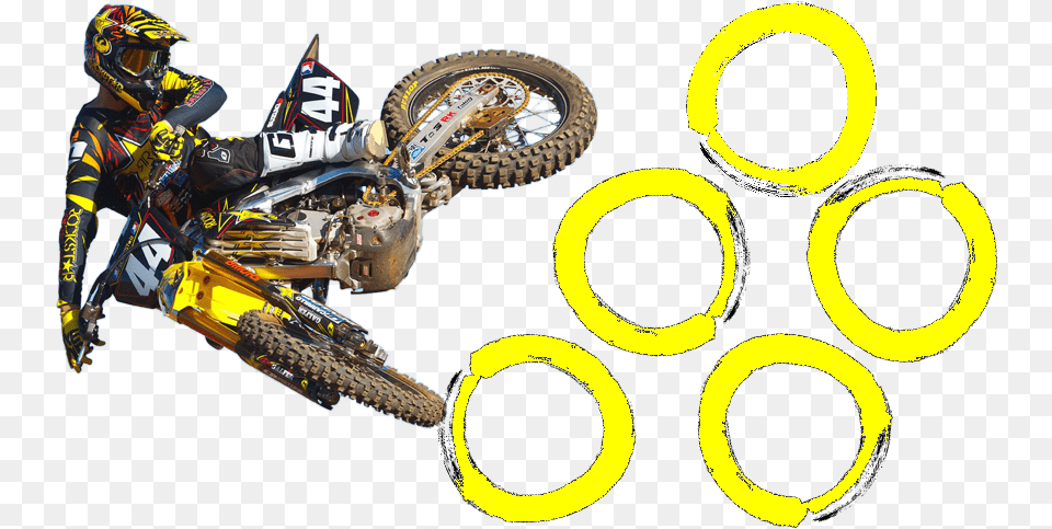 Dirt Bike Whip Ps Vita Wallpaper Motocross, Motorcycle, Vehicle, Transportation, Helmet Png Image
