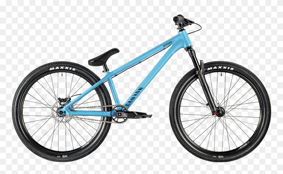 Dirt Bikes Slopestyle Bikes Stitched Canyon, Bicycle, Mountain Bike, Transportation, Vehicle Free Transparent Png