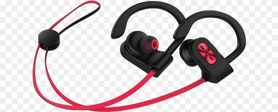 Dirt Cheap Best Workout Headphones, Electronics Free Png