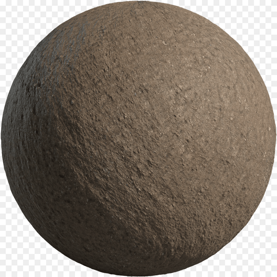 Dirt Circle, Sphere, Astronomy, Moon, Nature Png Image