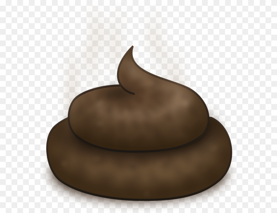 Dirt Clipart Dirt Ground Turd Clipart, Birthday Cake, Cake, Cream, Dessert Png